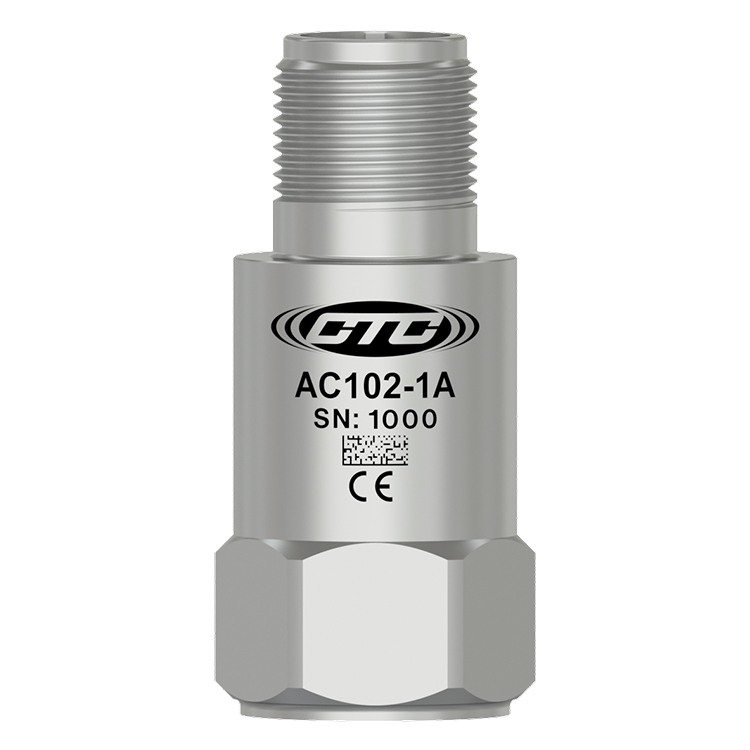 AC102 large image